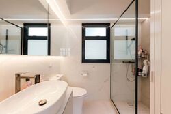 Blk 111B Alkaff Oasis (Toa Payoh), HDB 4 Rooms #591772371